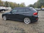 2014 Bmw X1 Xdrive28I for Sale in North Billerica, MA - Side