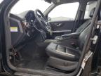 2014 Mercedes-Benz Glk 350 na sprzedaż w Memphis, TN - Minor Dent/Scratches