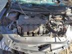 2015 Nissan Sentra S for Sale in Conway, AR - Rollover