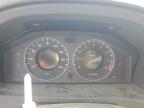 2008 Volvo V70 3.2 en Venta en Exeter, RI - Side