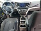 2017 Chrysler Pacifica Touring for Sale in Mendon, MA - Vandalism