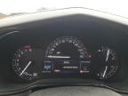 2017 Cadillac Cts Premium Luxury for Sale in Pennsburg, PA - Rear End