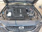 2023 MAZDA CX-60 HOMU for sale at Copart WESTBURY