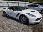 2016 Chevrolet Corvette Z06 3Lz for Sale in Riverview, FL - Water/Flood