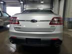 2016 Ford Taurus Sel zu verkaufen in Ham Lake, MN - Front End
