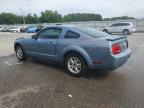 2007 Ford Mustang  for Sale in Montgomery, AL - Front End