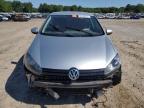 Conway, AR에서 판매 중인 2014 Volkswagen Golf  - Water/Flood