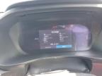 2023 VOLVO C40 + RECH for sale at Copart SANDY