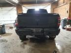 2021 Ram 2500 Laramie   for Sale in Ebensburg, PA - All Over
