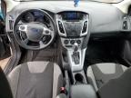 2012 Ford Focus Se იყიდება Woodhaven-ში, MI - Front End