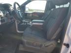 2010 Ford F150 Supercrew for Sale in Antelope, CA - Rear End