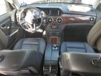 2014 Mercedes-Benz Glk 350 продається в Temple, TX - Front End