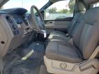 2010 Ford F150  en Venta en Martinez, CA - Minor Dent/Scratches