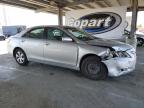 2009 Toyota Camry Base en Venta en Hayward, CA - Front End
