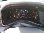 2025 Toyota Camry Xse იყიდება Houston-ში, TX - Front End