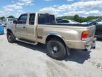 1999 Ford Ranger Super Cab na sprzedaż w Lebanon, TN - Front End