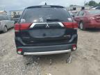 2017 Mitsubishi Outlander Se for Sale in Madisonville, TN - Front End