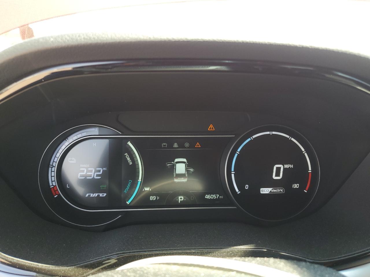 2021 Kia Niro Ex VIN: KNDCC3LG9M5102999 Lot: 59769885