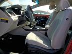 2016 Hyundai Sonata Sport   продається в Haslet, TX - Front End