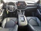 Opa Locka, FL에서 판매 중인 2020 Toyota Highlander Xle - Front End