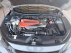 2021 Honda Civic Sport na sprzedaż w Phoenix, AZ - Minor Dent/Scratches