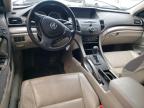 2009 Acura Tsx  for Sale in Shreveport, LA - Rear End
