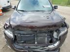 2020 Gmc Acadia Slt იყიდება Indianapolis-ში, IN - Front End
