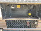 2005 Spartan Motors Motorhome 4Vz for Sale in Theodore, AL - Minor Dent/Scratches