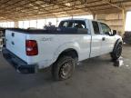 2008 Ford F150  for Sale in Phoenix, AZ - Rear End