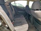 2012 Nissan Maxima S de vânzare în Houston, TX - All Over