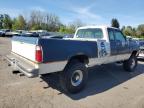 1976 Dodge Ram 2500 for Sale in Portland, OR - Minor Dent/Scratches