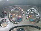 2012 Gmc Sierra K1500 Denali   for Sale in Wayland, MI - Front End