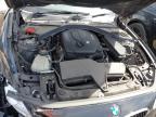2018 BMW 116D SE BUSINESS  for sale at Copart SANDY
