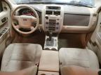 2011 Ford Escape Xlt   zu verkaufen in Franklin, WI - Front End