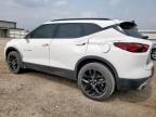 2021 Chevrolet Blazer 1Lt for Sale in Mercedes, TX - All Over