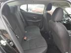 2022 Nissan Sentra S for Sale in Charles City, VA - Front End