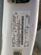 2018 Ford F350 Super Duty продається в Andrews, TX - Mechanical