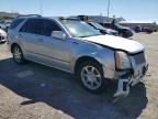 Las Vegas, NV에서 판매 중인 2005 Cadillac Srx  - Front End