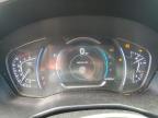 2019 Hyundai Santa Fe Sel იყიდება Gainesville-ში, GA - Front End