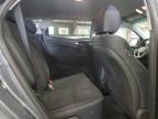 2021 Hyundai Tucson Se for Sale in East Granby, CT - Vandalism