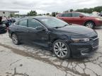 Kansas City, KS에서 판매 중인 2016 Chevrolet Malibu Premier - Front End
