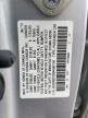 2013 Honda Civic Lx na sprzedaż w Haslet, TX - Rollover