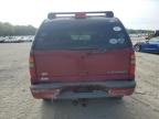 2004 Chevrolet Tahoe K1500 for Sale in Seaford, DE - Minor Dent/Scratches