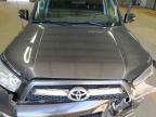 2011 Toyota 4Runner Sr5 for Sale in Mocksville, NC - Front End