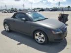2001 Audi Tt Quattro for Sale in Nampa, ID - Minor Dent/Scratches