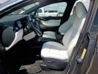 2021 Tesla Model X  en Venta en Houston, TX - Front End