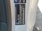 2025 Bmw 430Xi for Sale in Chicago Heights, IL - Side