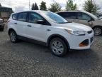 2015 Ford Escape S for Sale in Eugene, OR - Side