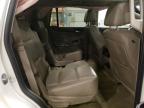 Avon, MN에서 판매 중인 2015 Gmc Yukon Slt - Front End