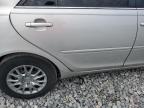 2006 Toyota Camry Le იყიდება Apopka-ში, FL - Rear End